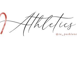 Athletics
